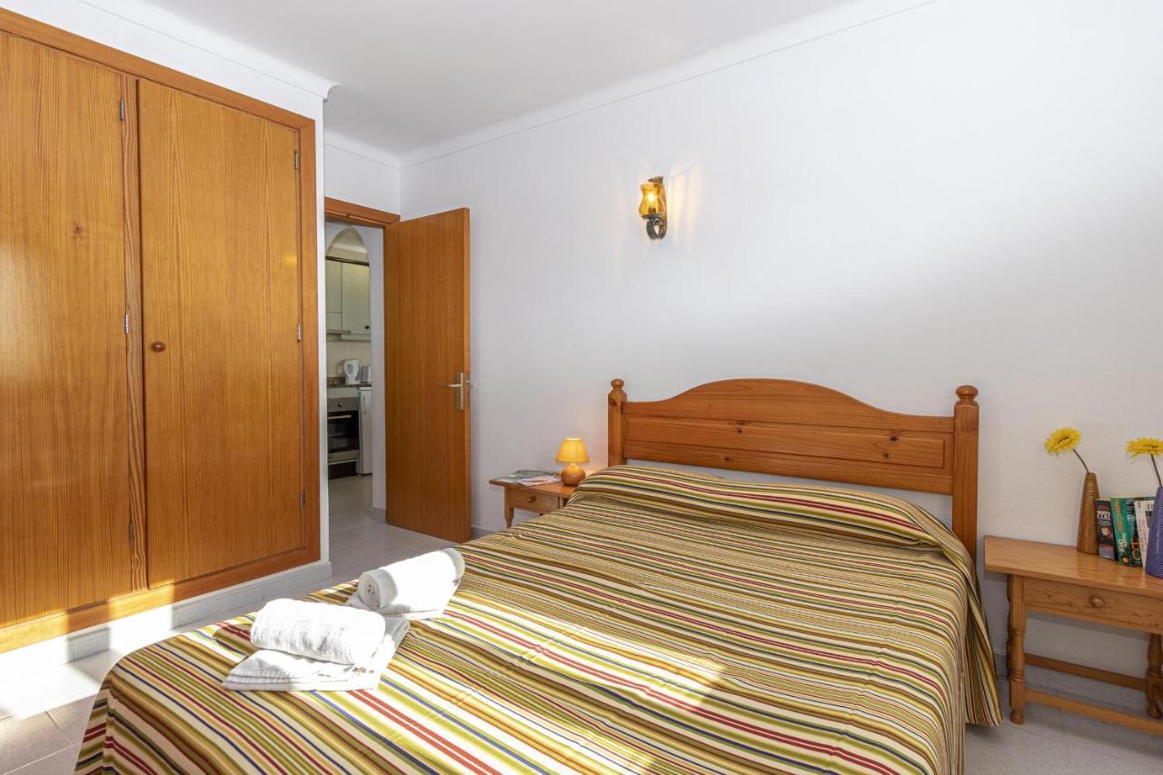 Lladoner 2g Puerto Pollensa