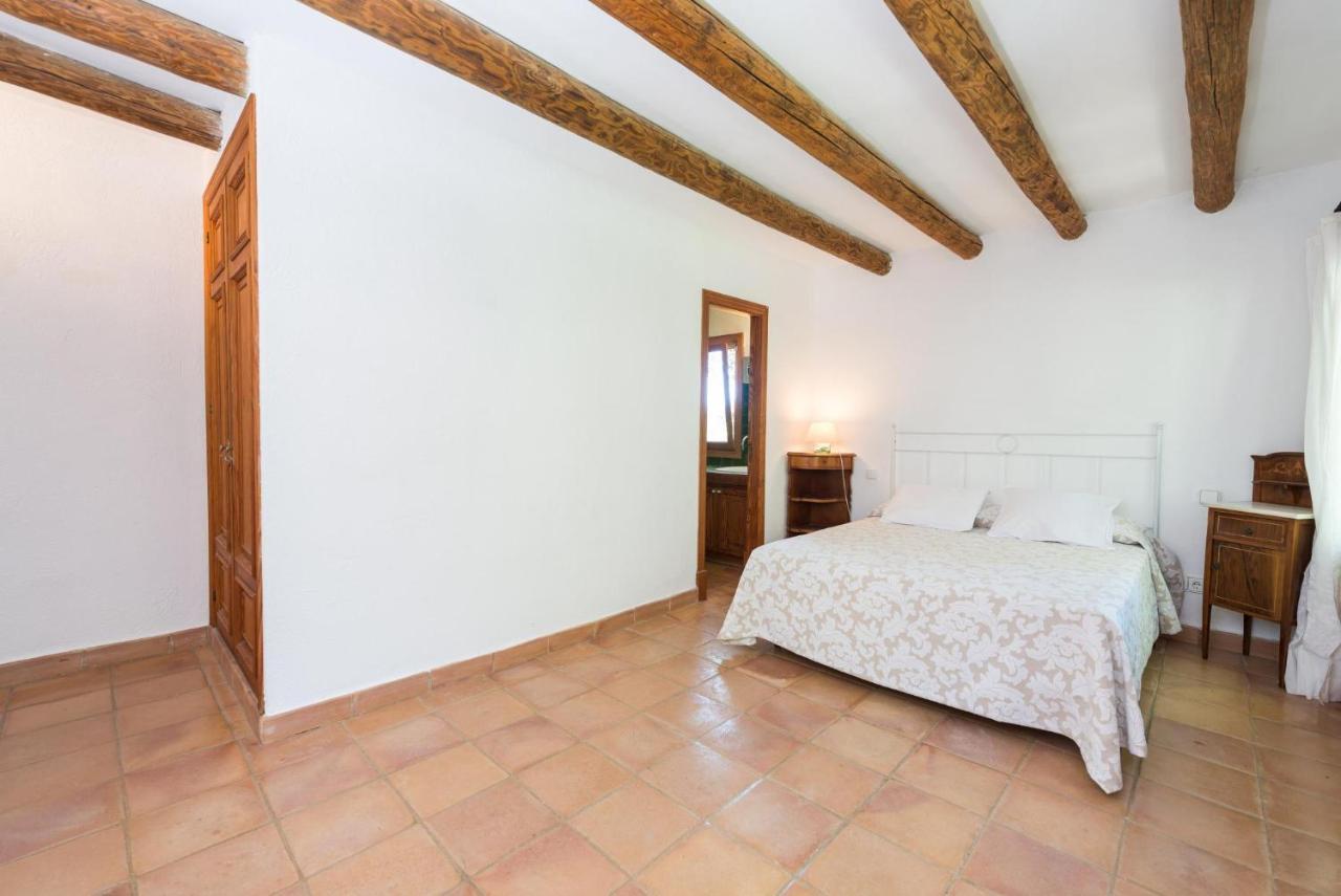 Finca Son Duri