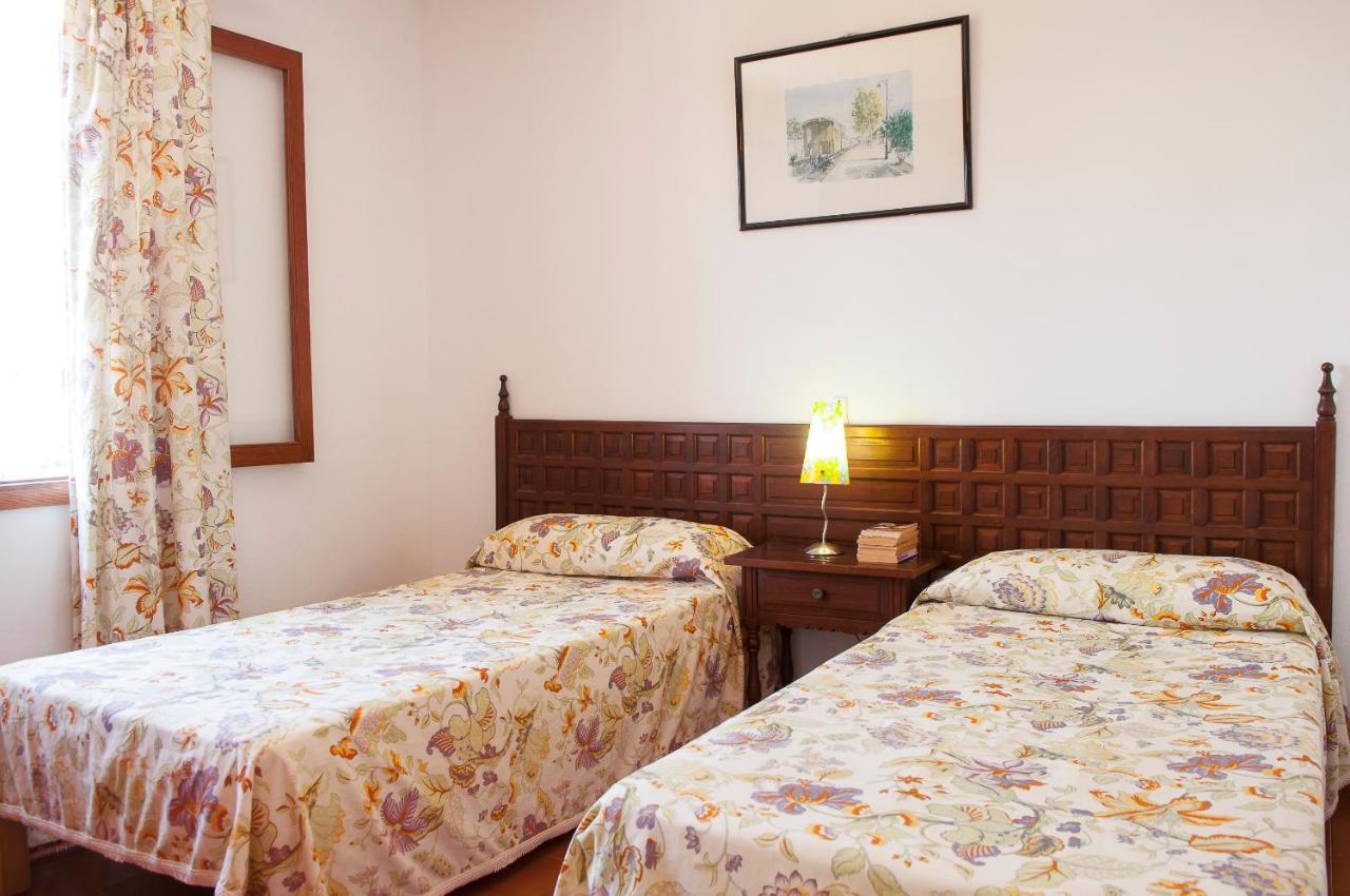 Сasa de vacaciones Solana