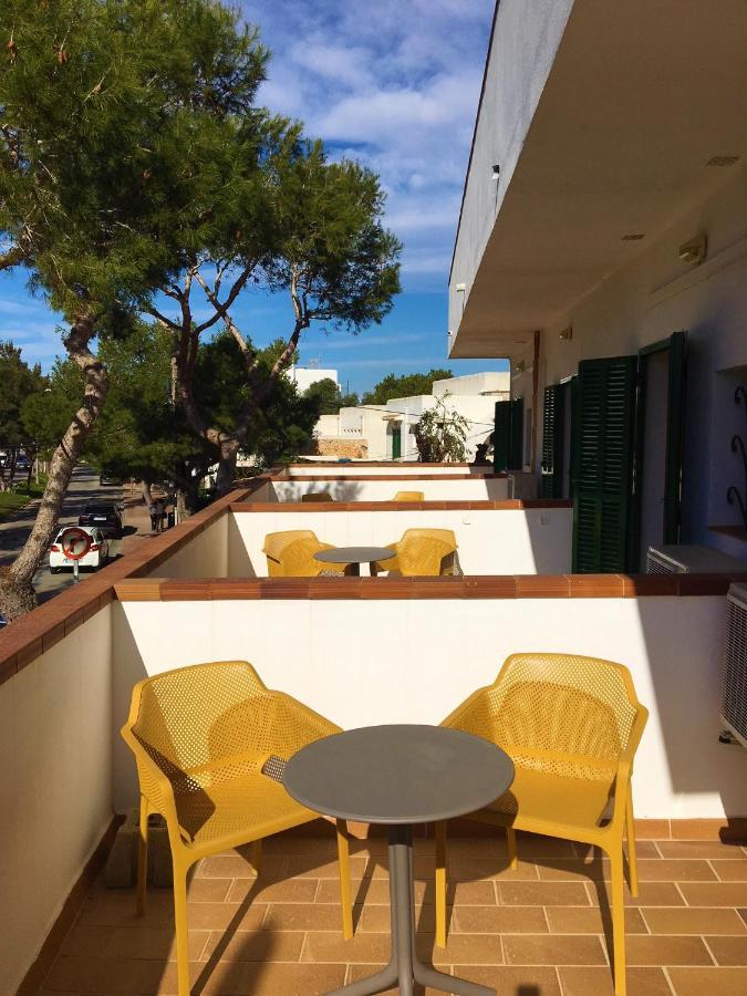 Ses Puntetes Hotel Cala D´Or