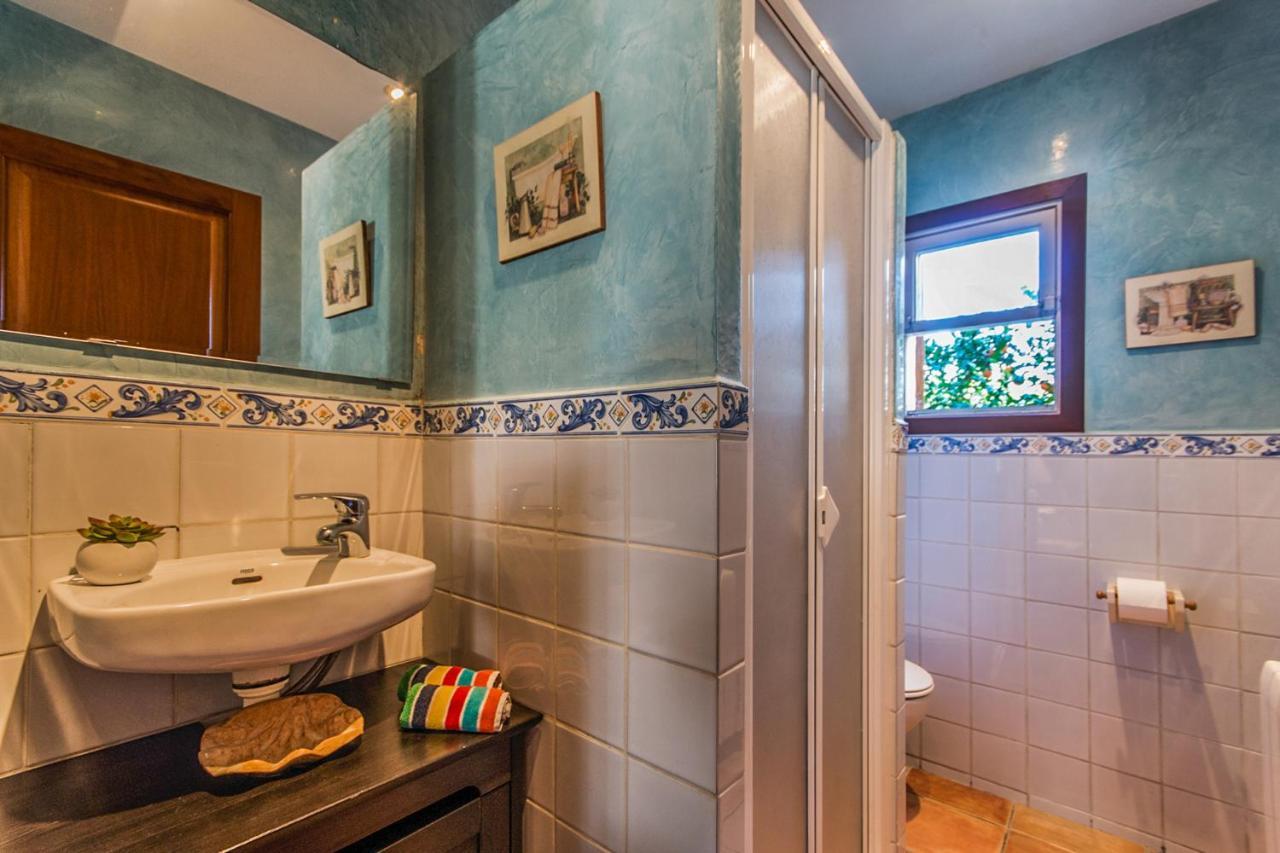 Villa - 311394