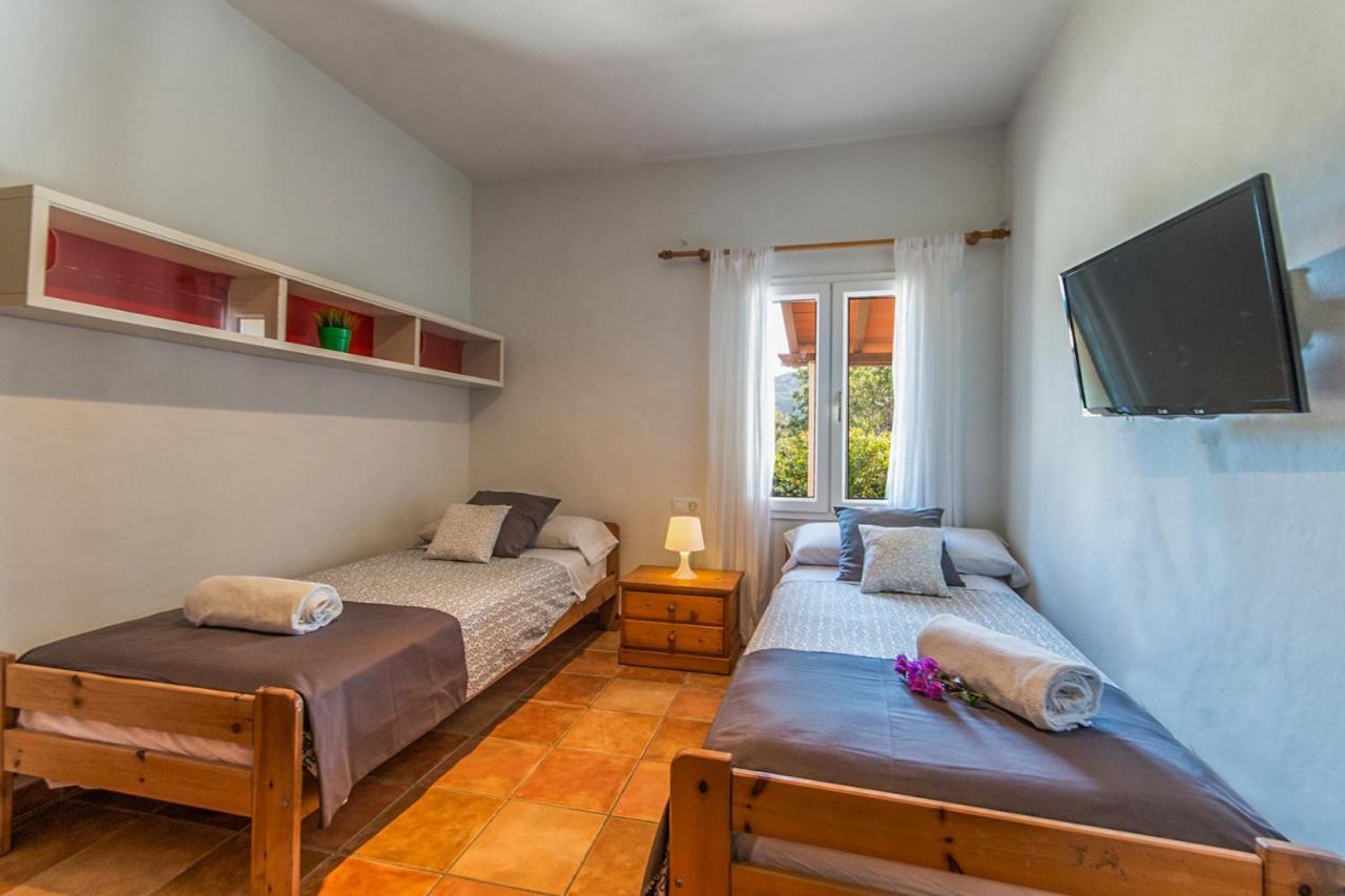 Villa - 311394 *
