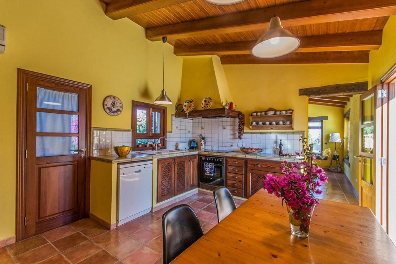 Villa - 311394