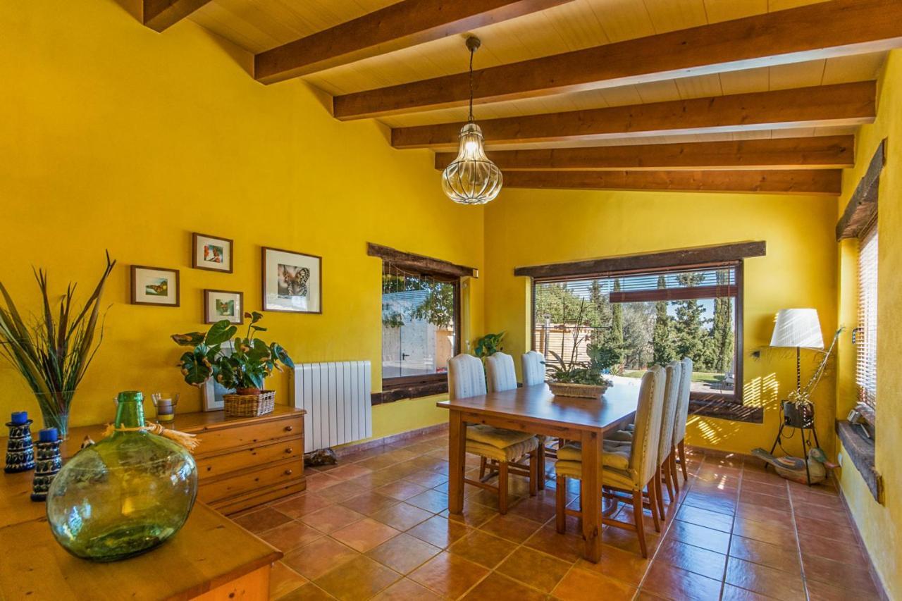 - 311394 Inca (Mallorca)