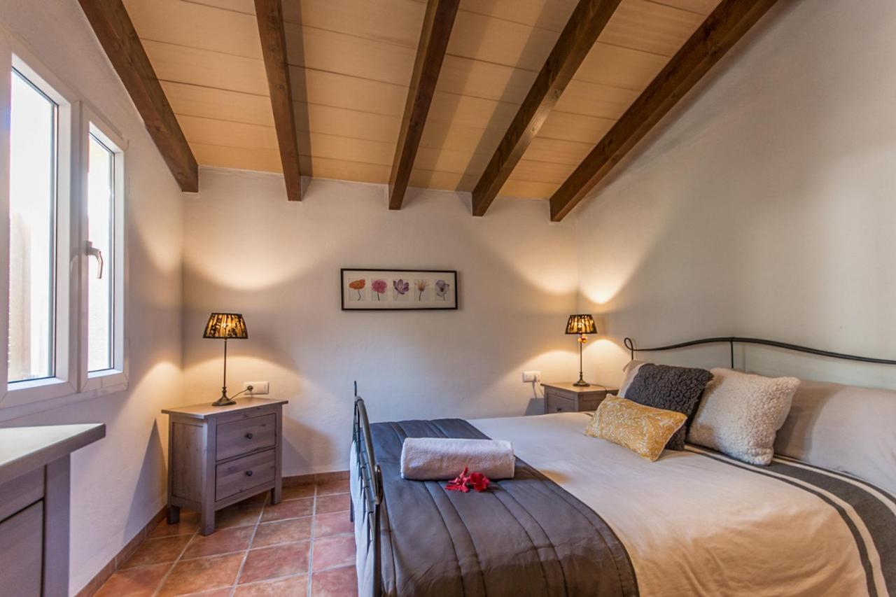 Villa - 311394 *