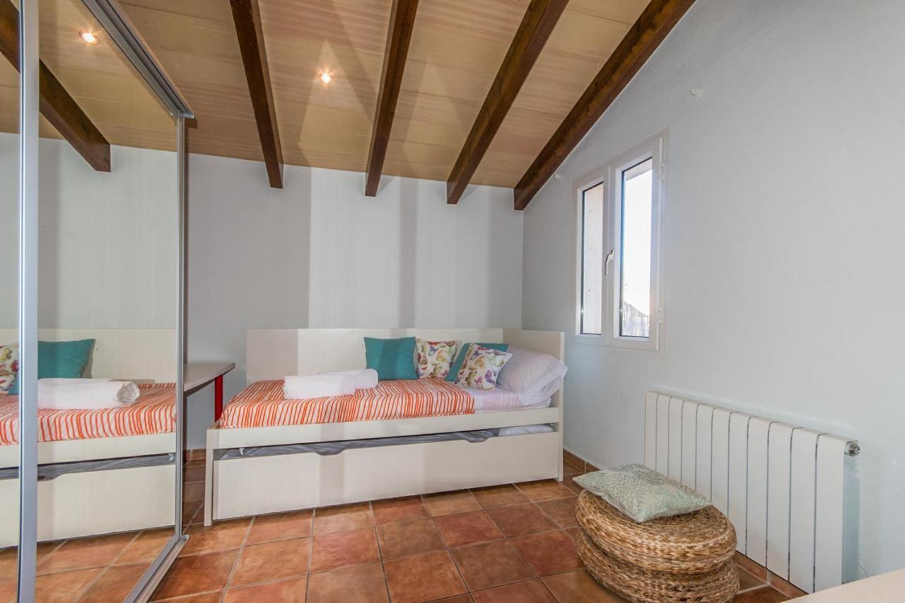- 311394 Inca (Mallorca)