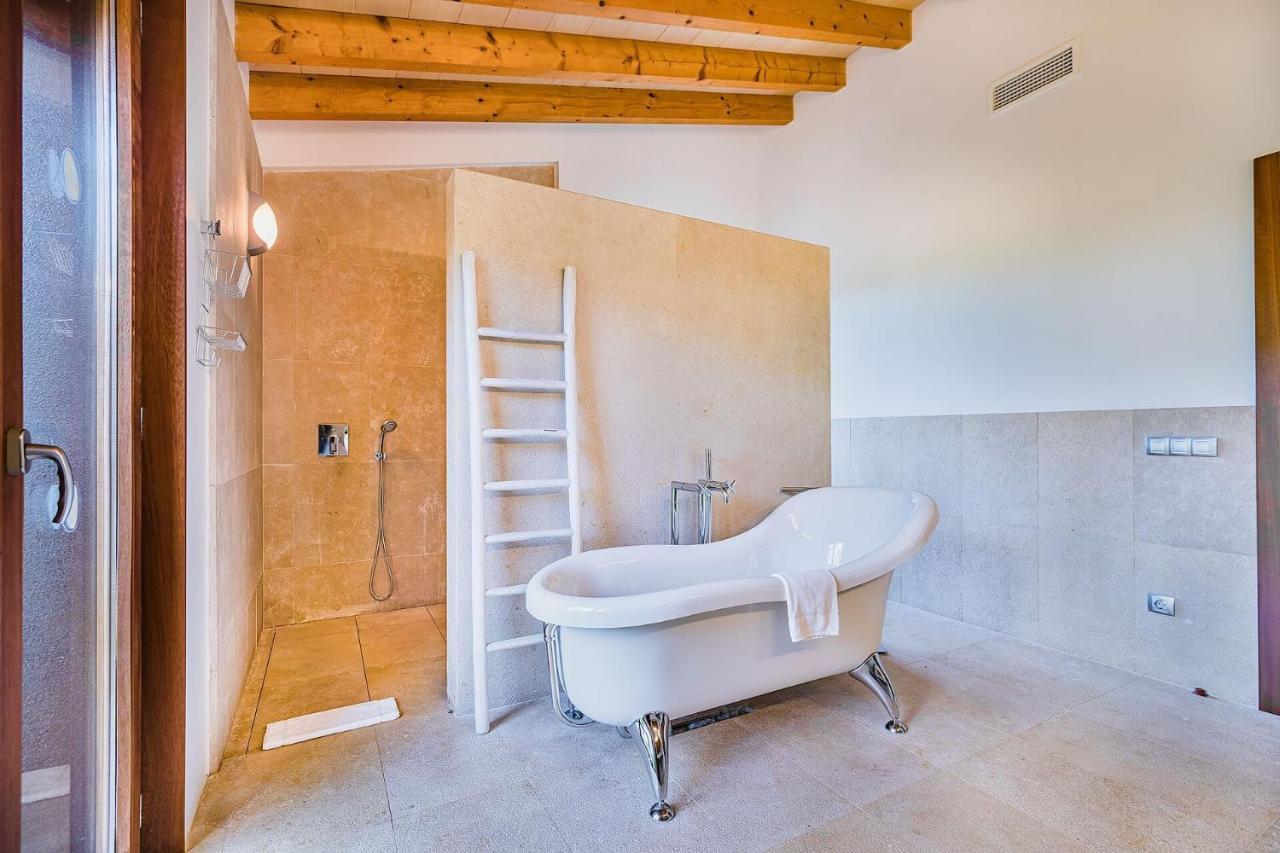Empaltada By Sealand * Selva (Mallorca)