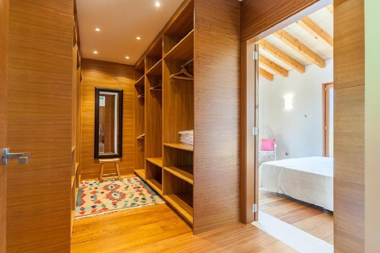 Empaltada By Sealand Selva (Mallorca)