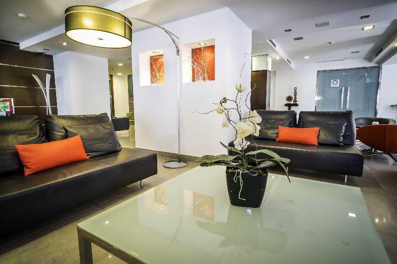 Nautic & Hotel 4*
