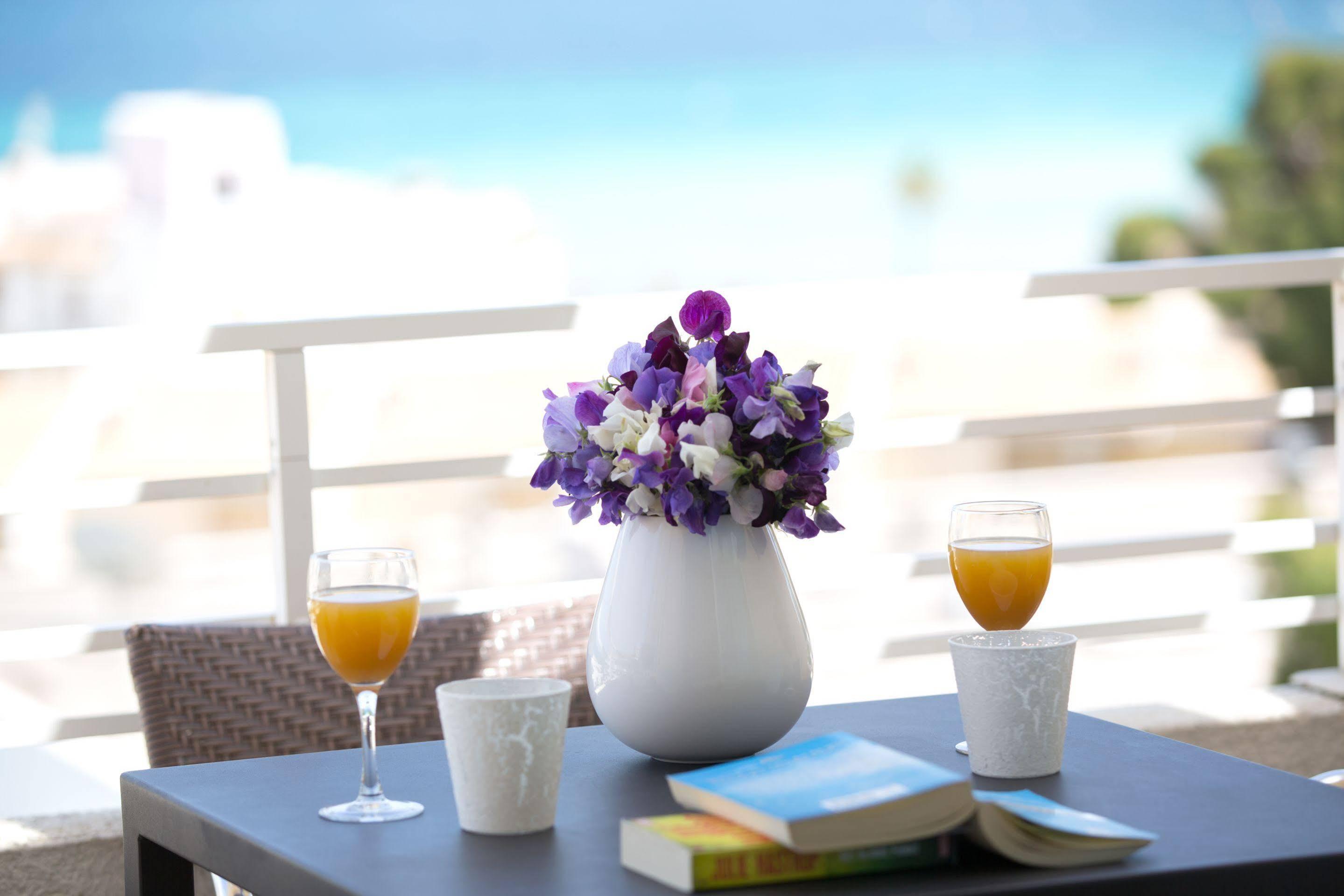 Aparthotel Ivory Playa Sports &