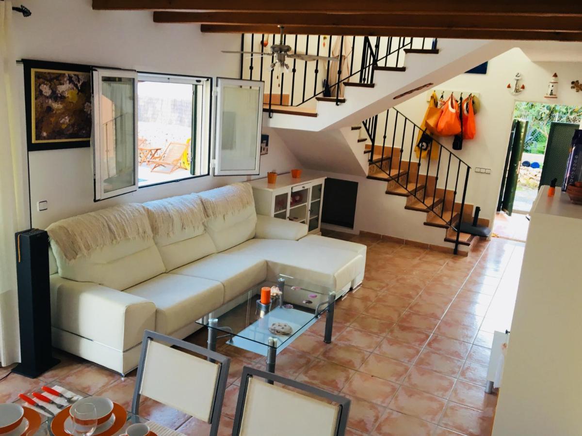 Villas2meet Mallorca Villa