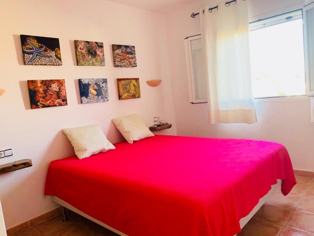 Villas2meet Mallorca Villa *