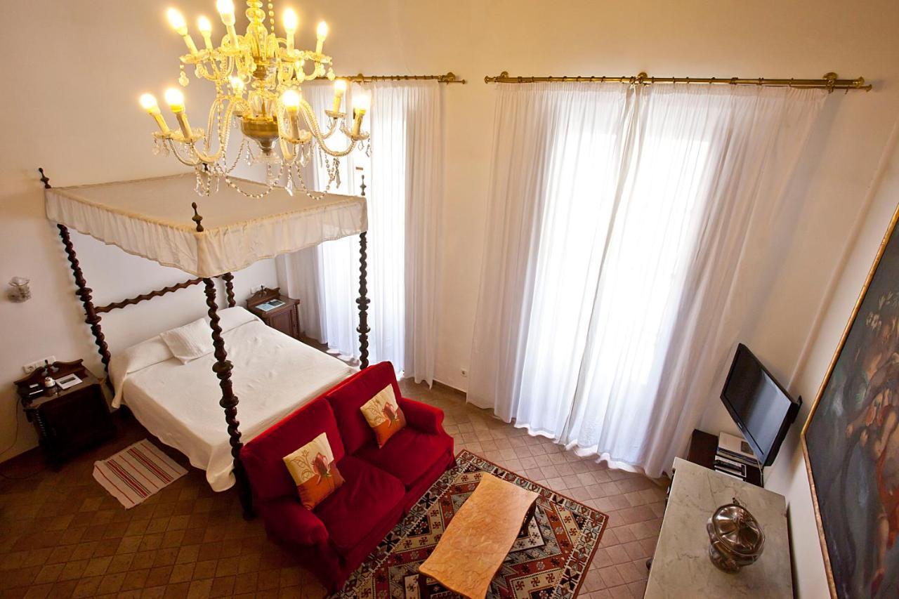 Hotel Dalt Murada - Turismo De Interior