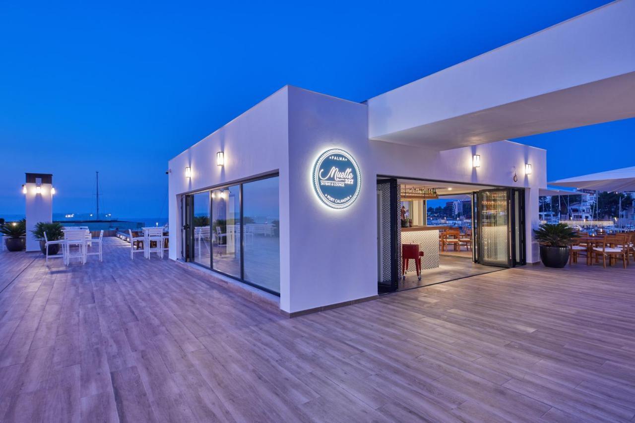 Calanova Sports