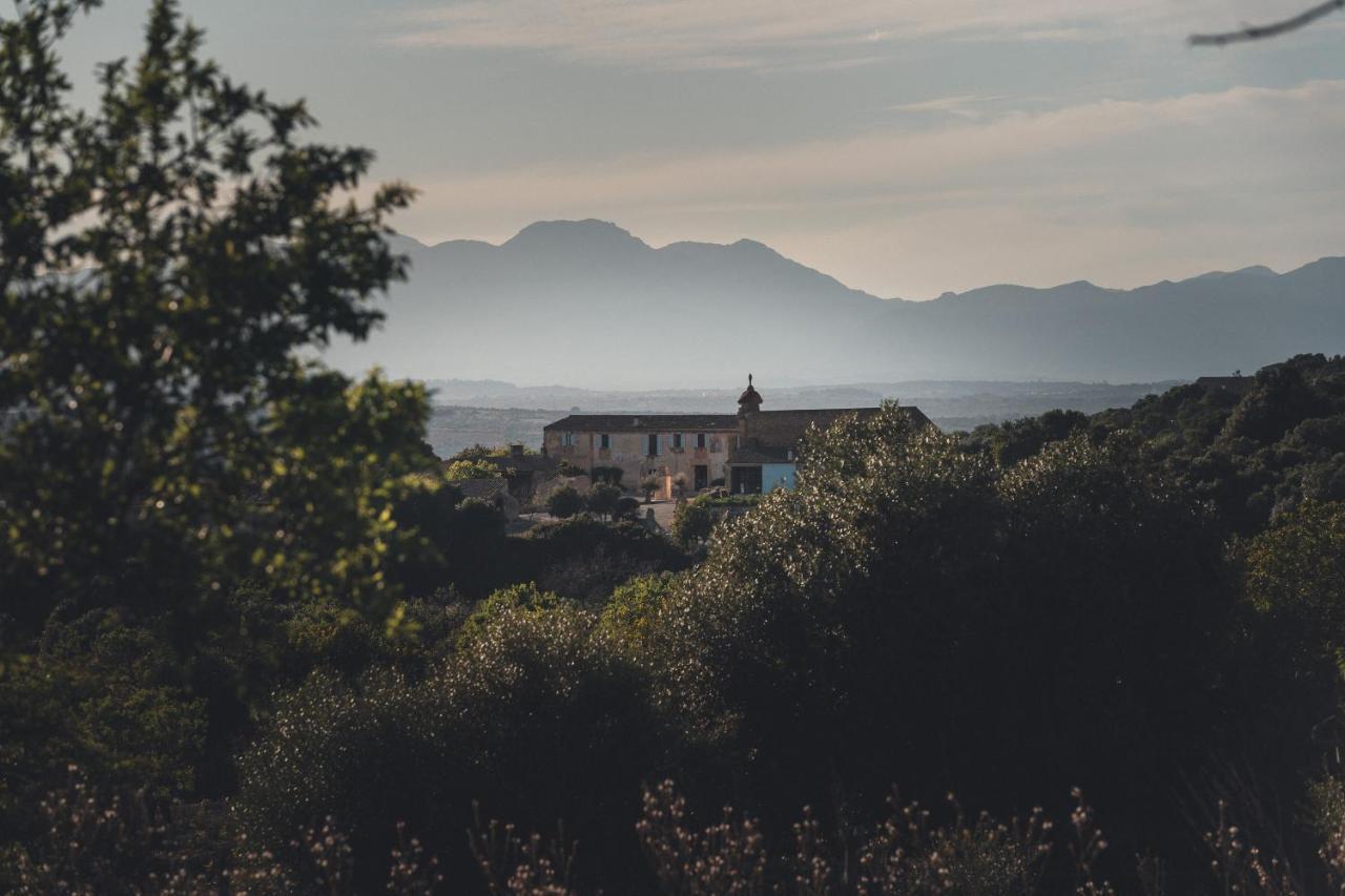 Son Mesquida Vell 2* Manacor (Mallorca)