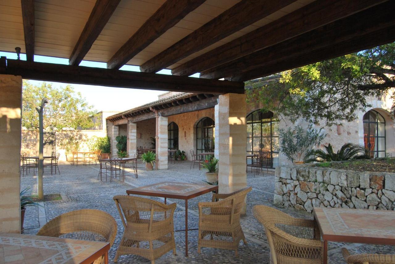 Hotel Rural Son Mas - 4*