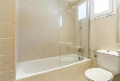 Apartment Globales Bouganvilla *