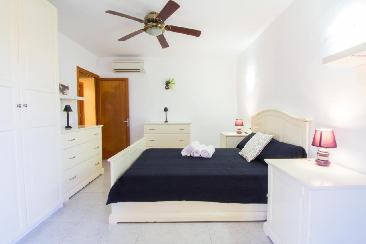 Casa Típica Mallorquina Con Mucho Encanto *