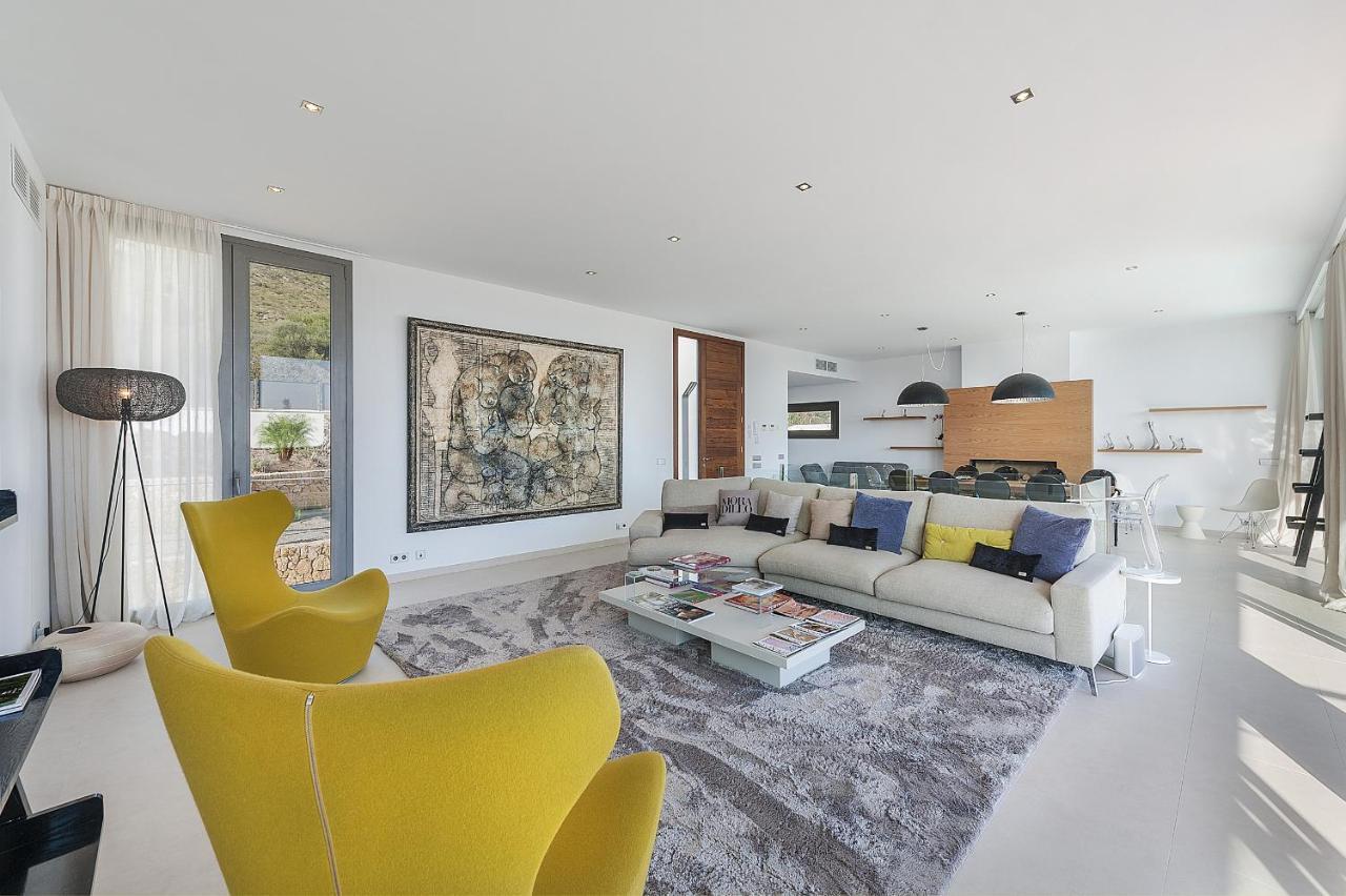 Luxury Phoenix *