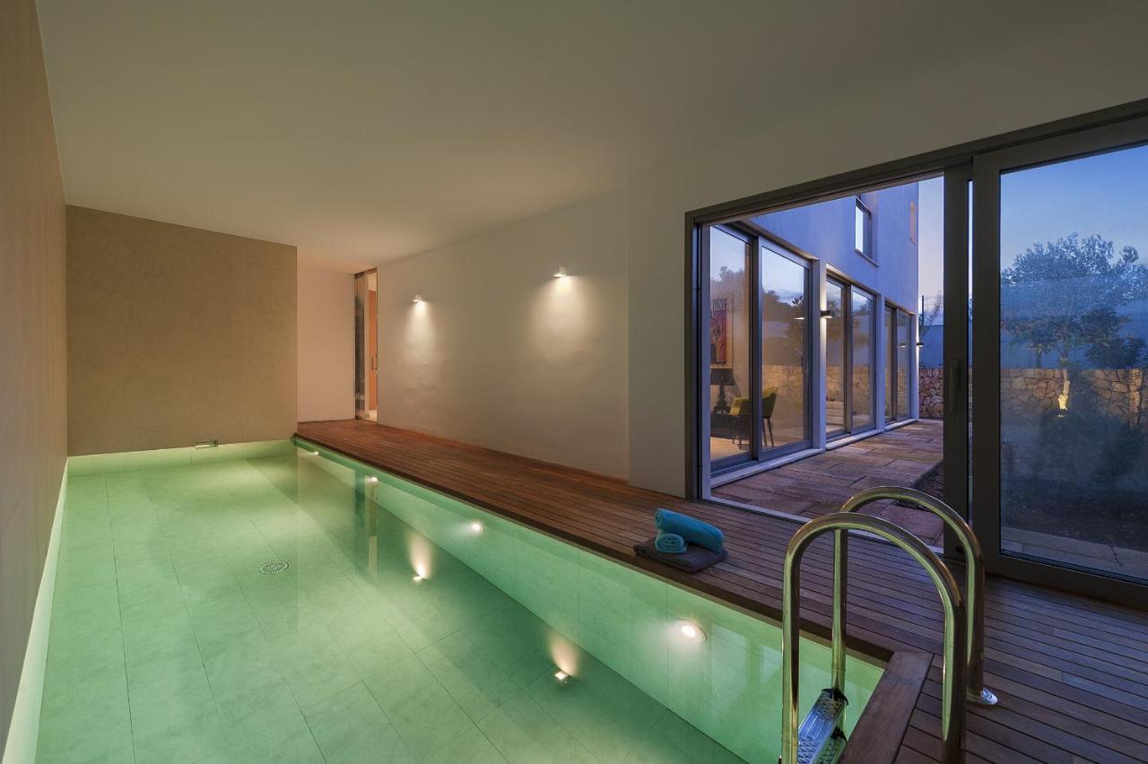 Villa Luxury Phoenix