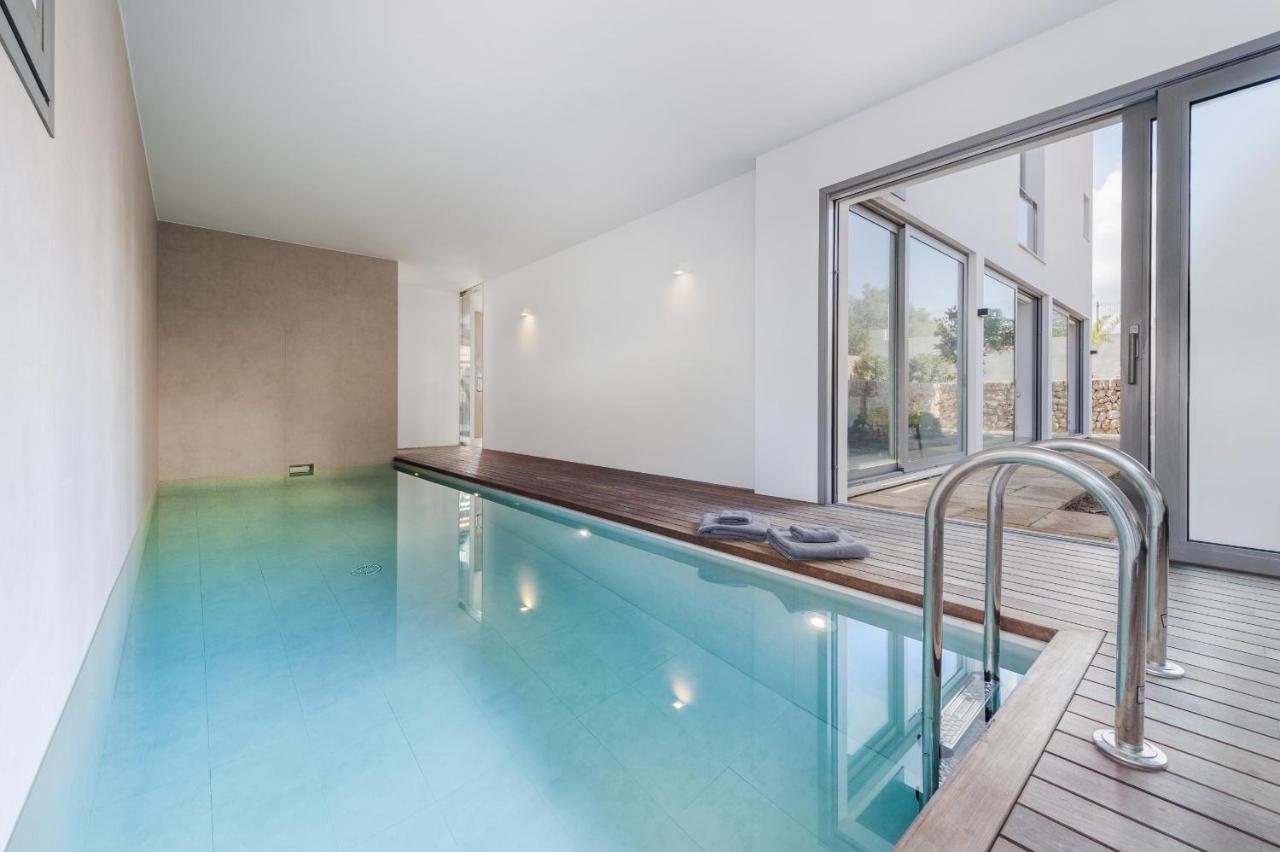 Luxury Phoenix *