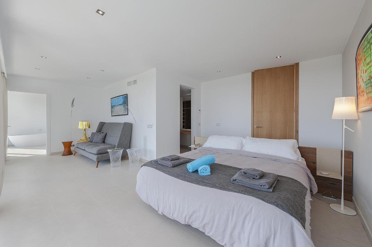 Villa Luxury Phoenix *