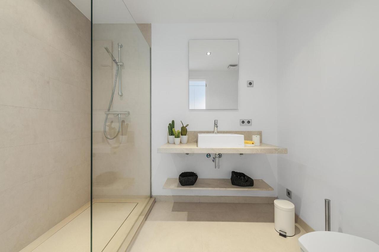 Villa Luxury Phoenix