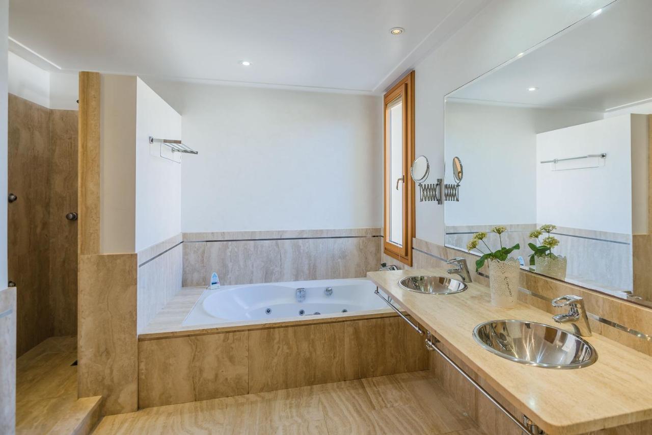 Monxo By Sunvillas Mallorca