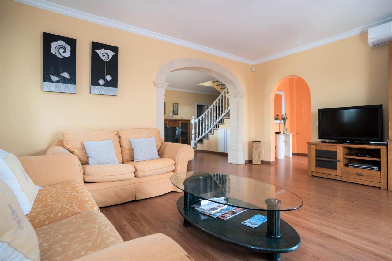 Cala Ferrera Holiday home Cala d'Or (Mallorca)