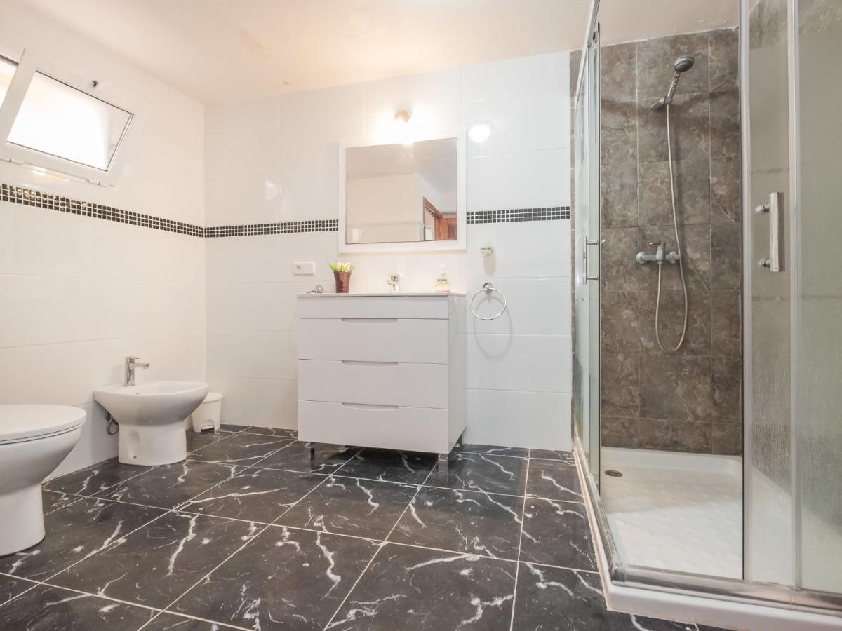Voramar By Interhome