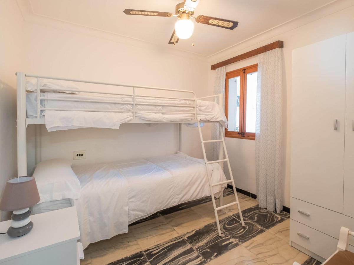 Voramar By Interhome * Alcúdia