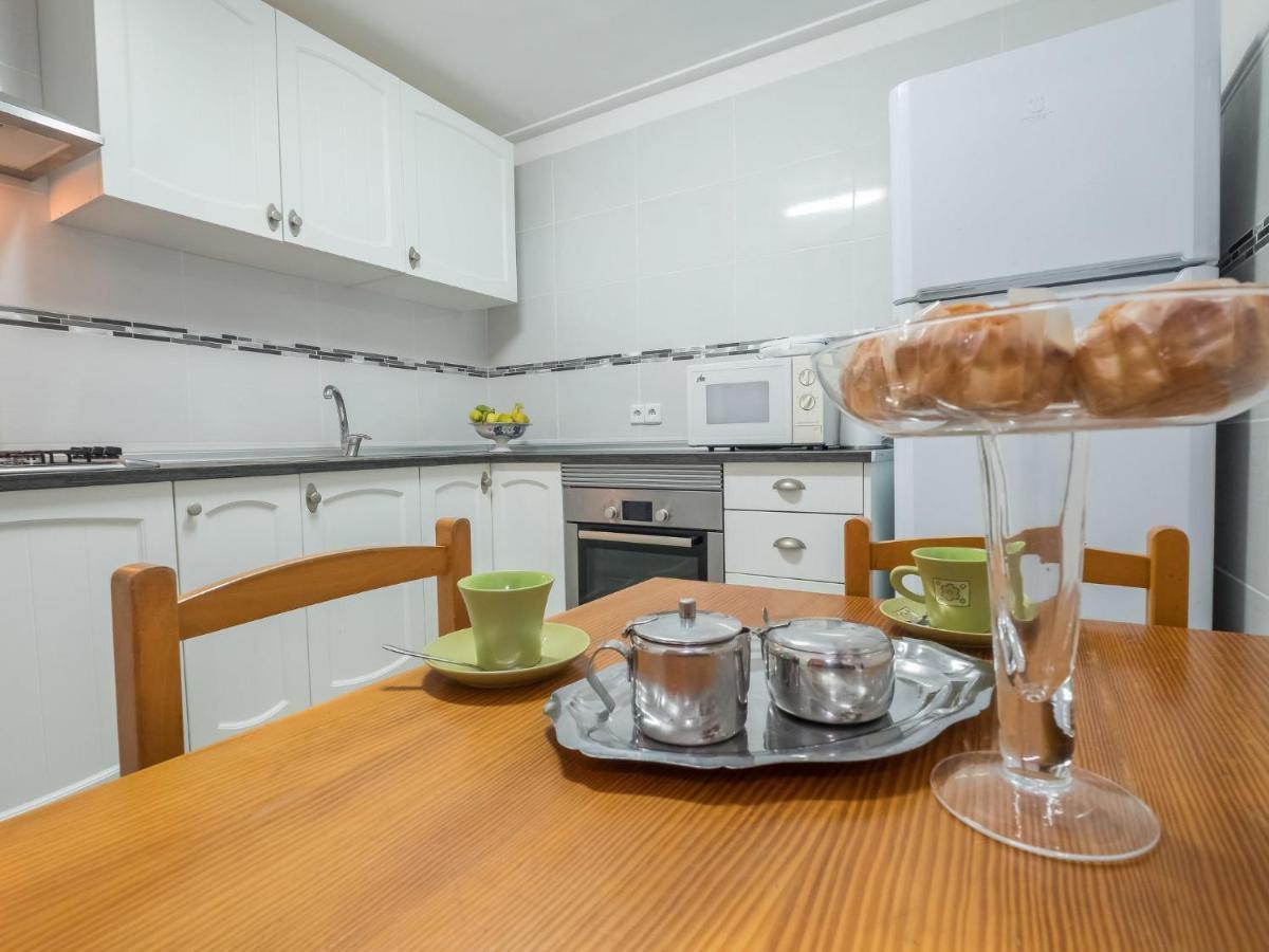 Voramar By Interhome Apartamento Alcúdia