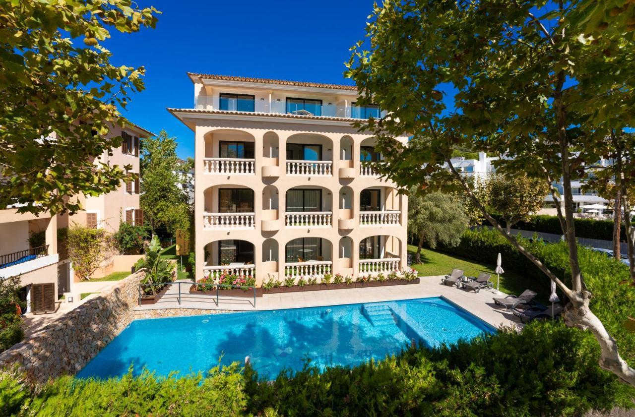 S'olivera 4* Canyamel (Mallorca)