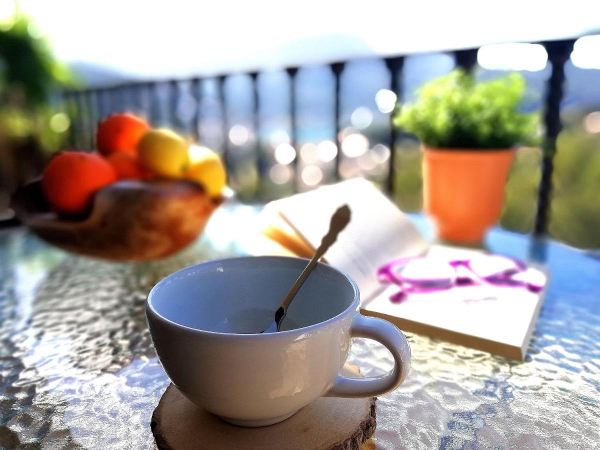 Apartamento Tramuntana - Tres Vents *