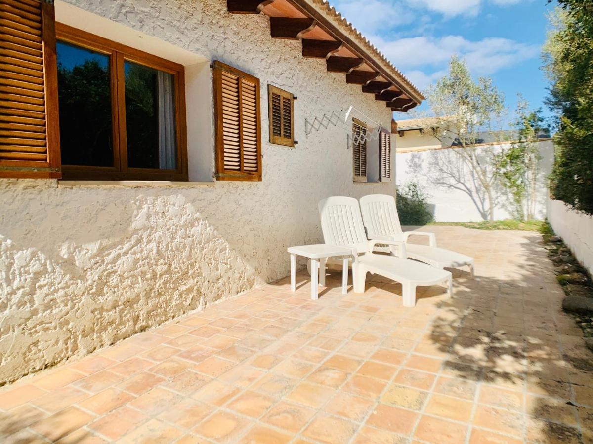 Casa Dorotea