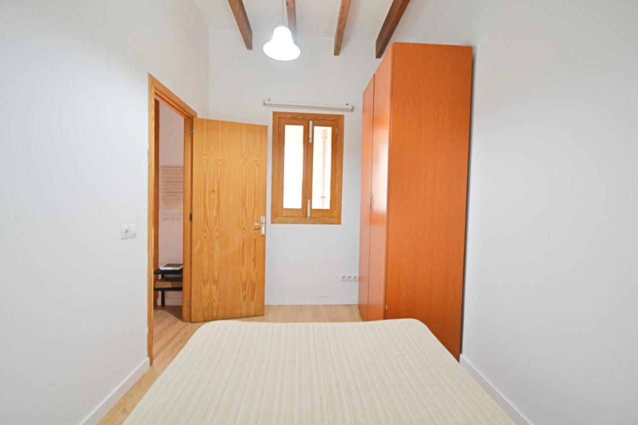 Apartamento Torrent