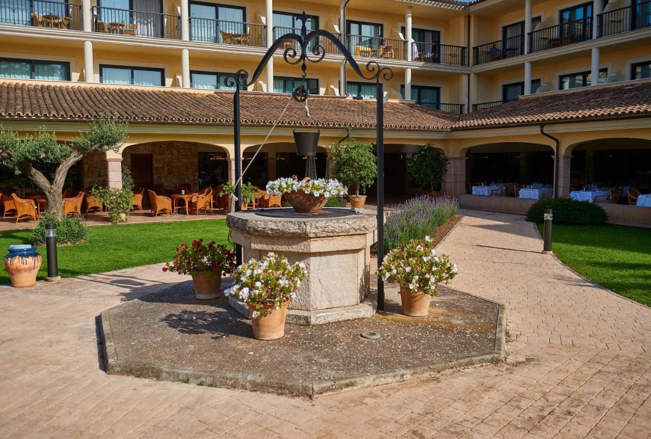 Cm Mallorca Palace - Only Adults 5*