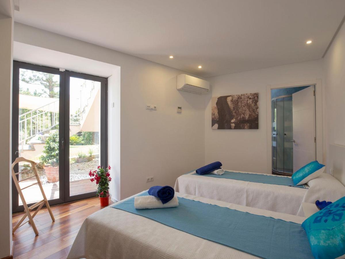 Cati By Interhome * Inca (Mallorca)