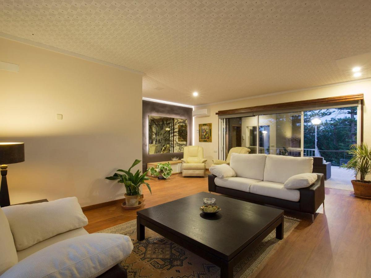 Villa Cati By Interhome
