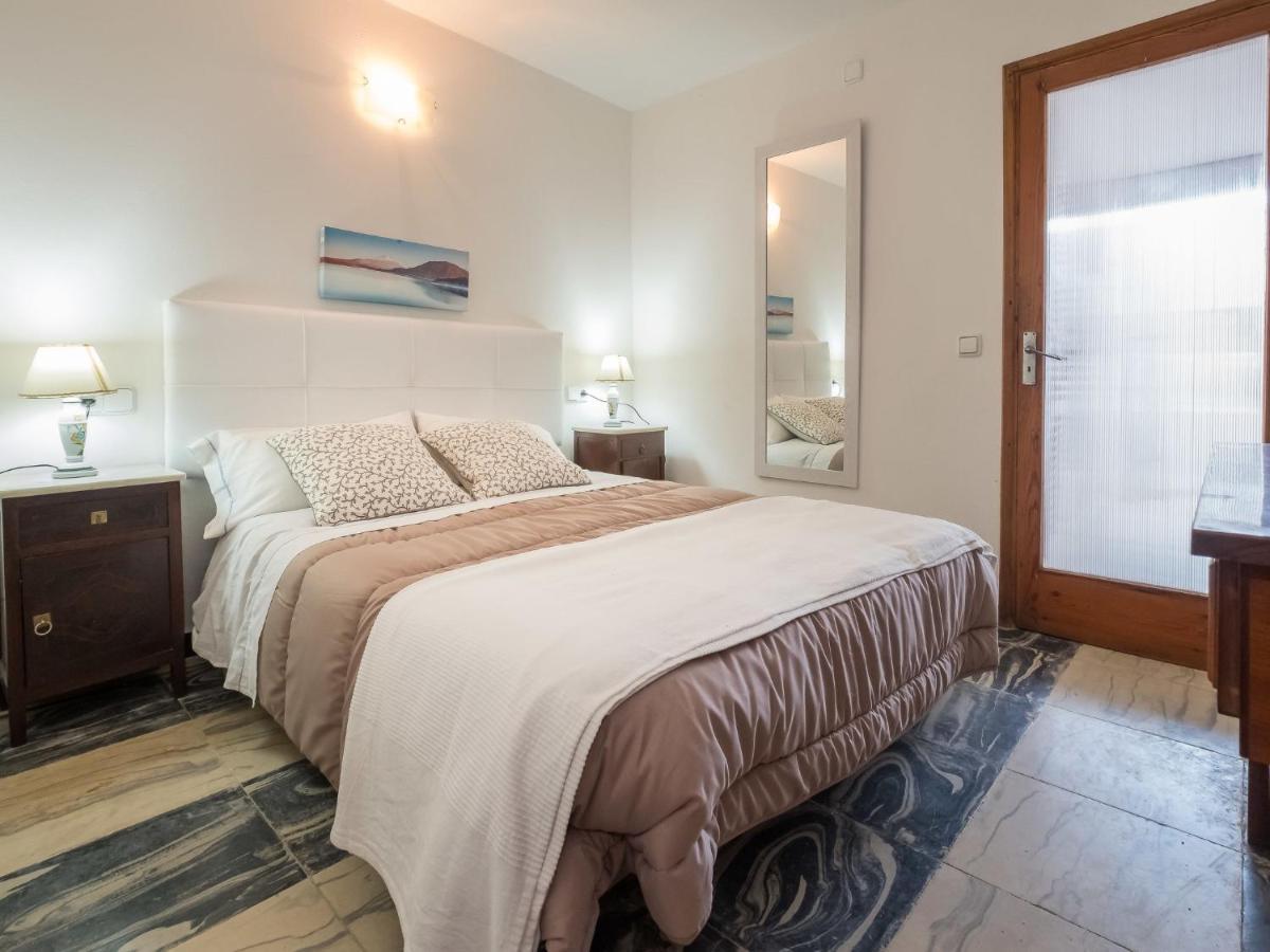 Voramar By Interhome * Alcúdia