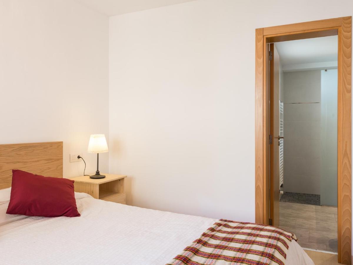 Villa Romani Can Picafort (Mallorca)