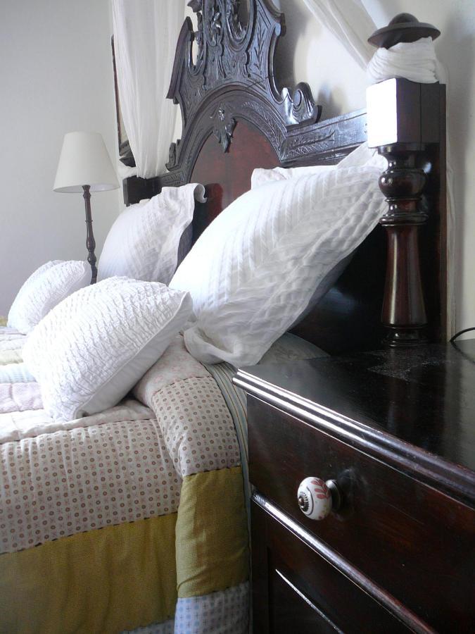 Hotel Ca'n Bando *