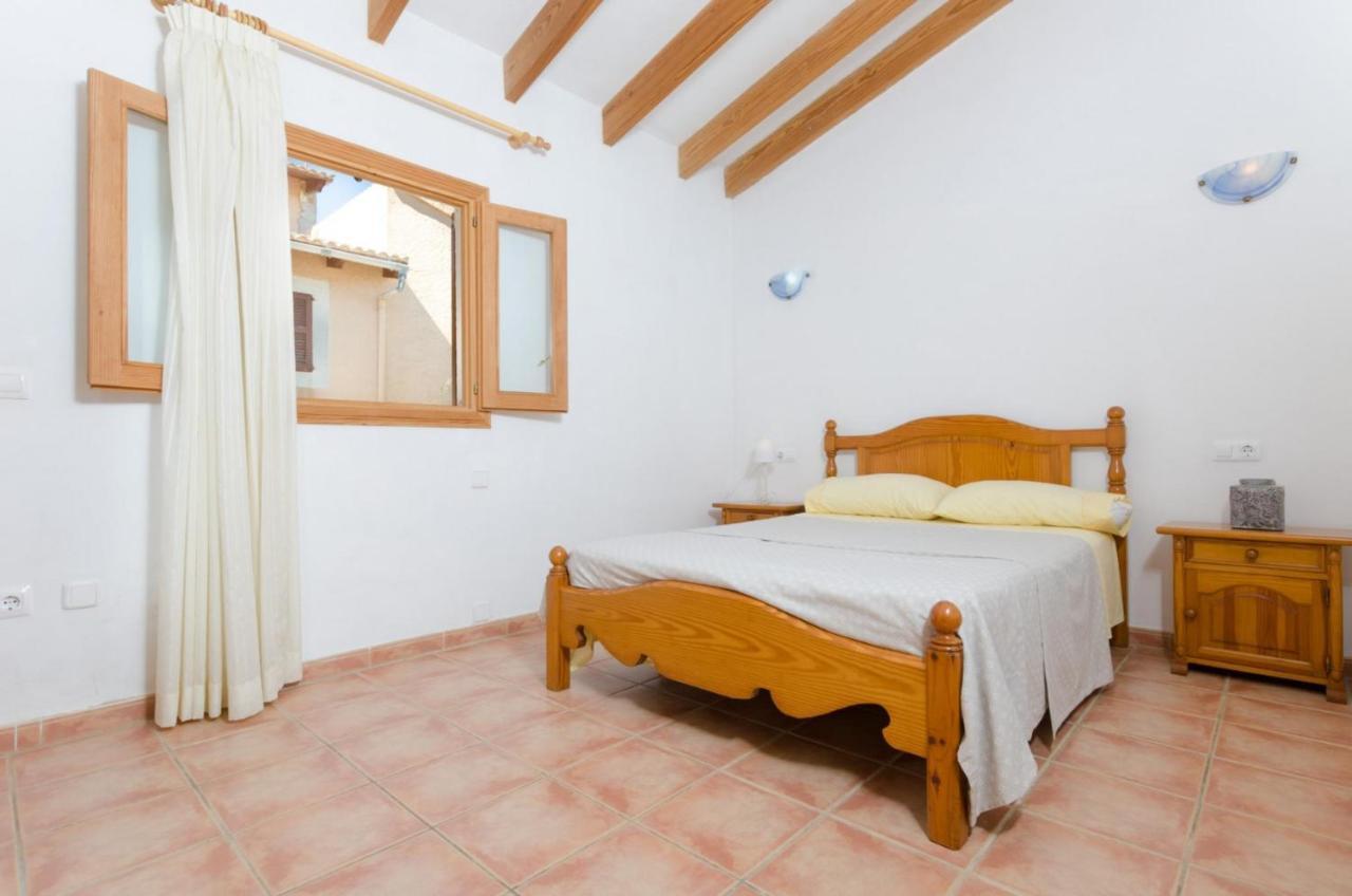 Perú Chalet *