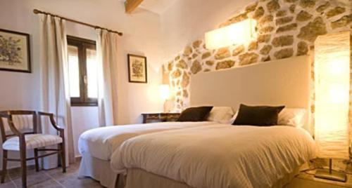 Agroturismo Vall De Pollensa Hotel Pollensa