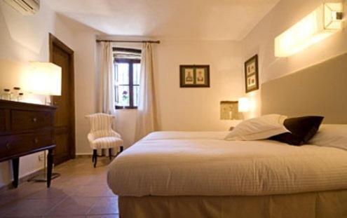 Hotel Agroturismo Vall De Pollensa