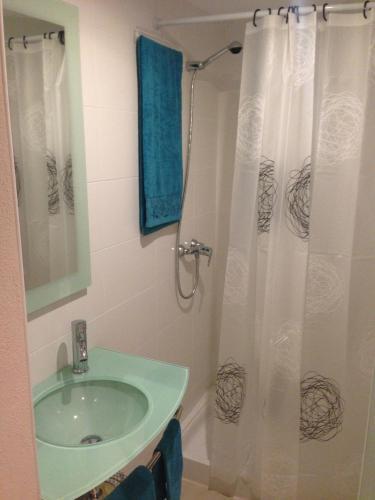 Bed and breakfast Allotjaments Serra De Tramuntana Valldemossa (Mallorca)