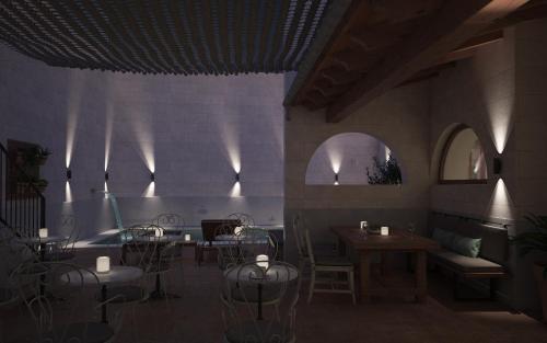 Casal De Petra - Rooms&pool By My