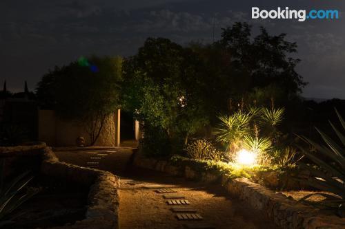 Hacienda D'armando Bed & Breakfast Felanitx