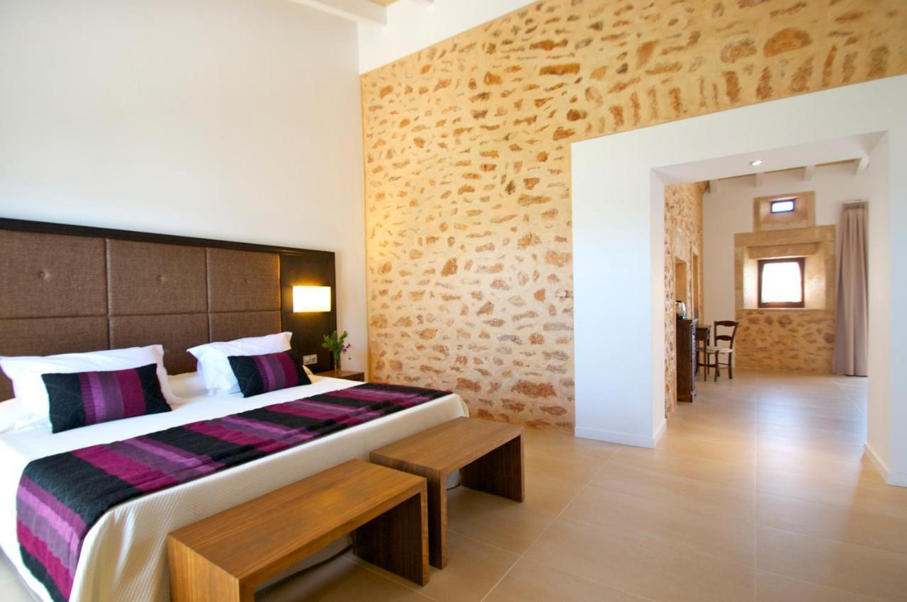 Hotel Bennoc Petit - Only Adults 4*