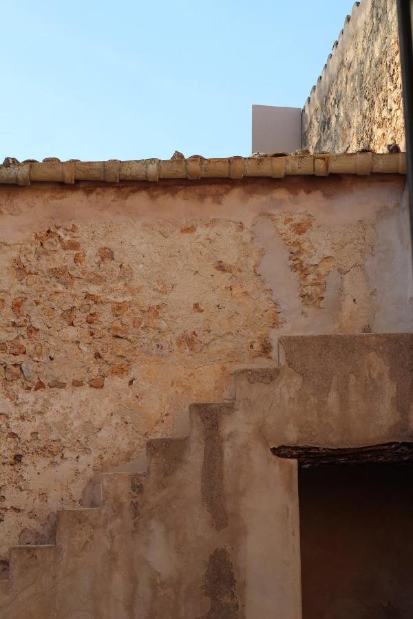 Refugio Son Pons Hotel 4*